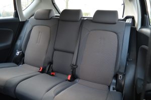 Seat Altea 1.2 TSI Eco Style
