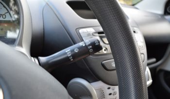 Toyota Aygo 1.0 VVT-i Access | 5 drs | Airco | LED | 14” LM. full