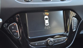 Opel Corsa 1.0 Turbo Edition | Apple Carplay/Android Auto | Navi | Airco | PDC | All Season. full