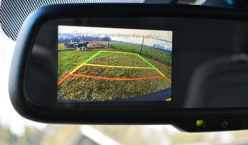 Kia Sportage 1.6 GDi Comfortline | Climate | Camera | Cruise | PDC | 17” LM. full