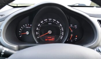 Kia Sportage 1.6 GDi Comfortline | Climate | Camera | Cruise | PDC | 17” LM. full