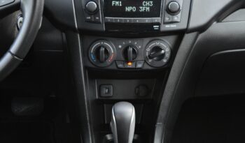 Suzuki Swift 1.2 Comfort | LED | Automaat | Airco | Cruise. full