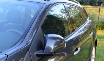Renault Mégane 2.0 TCe Privilege | 180PK | Bi-Xenon | Pano | Leder | Navi | Climate | Cruise | 17” LM. full