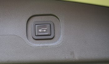 Chevrolet Equinox AWD 2.4 LT | Navi | Leder | Climate | Cruise | Camera | Schuifdak. full