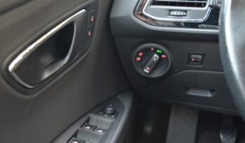 Seat Leon 1.2 TSI Style | Climate | Cruise | PDC | Trekhaak | 17” LM. full
