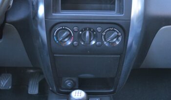 Suzuki SX4 1.6 Comfort | 107PK | NAP | 16” LM. full
