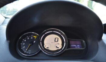 Renault Mégane Estate 1.4 TCe Dynamique | Climate | Cruise | PDC | Trekhaak | 17” LM. full