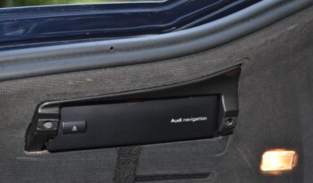 Audi TT 1.8 5V Turbo | Xenon | Leder | Navi | Climate | Cruise | 17” LM. full