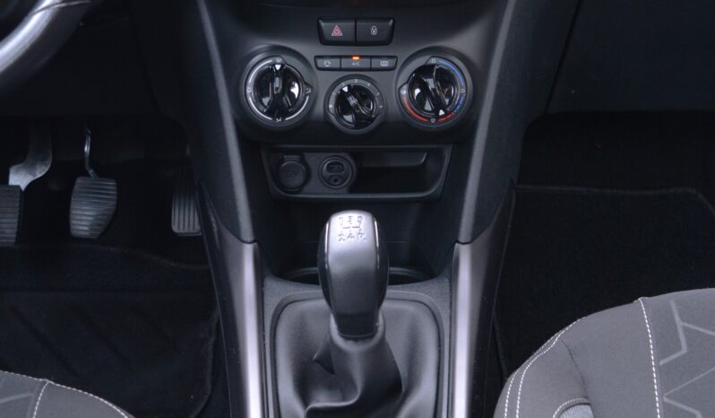 Peugeot 2008 1.2 Blue Lion | Pano | Navi | Apple Carplay | Airco | Cruise | PDC | 16” LM. full