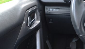 Peugeot 2008 1.2 Blue Lion | Navi | Apple Carplay | Airco | Cruise | PDC | 16” LM. full