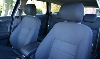 Ford Mondeo Wagon 2.0 SCTi Limited | Navi | Climate | Cruise | PDC | 16” LM. full