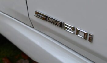BMW X1 sDrive20i Limited Series | M Sport | Bi-Xenon | Pano | Navi | Climate  | Cruise | PDC | Trekhaak | 18” LM. full