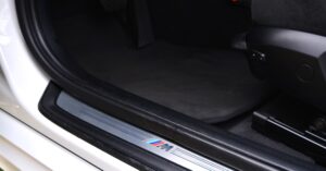 BMW X1 sDrive20i Limited Series
