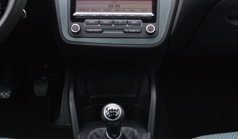 Seat Altea XL 1.4 TSI Active Style | Airco | Cruise | PDC | Trekhaak | 16” LM. full