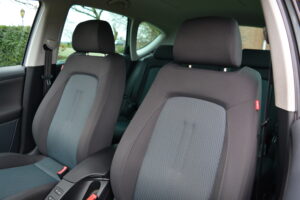 Seat Altea XL 1.4 TSI Active Style